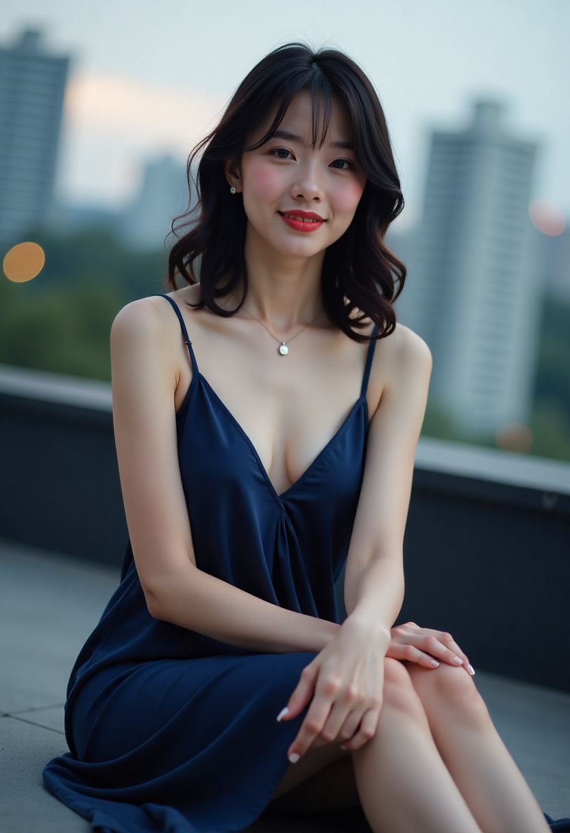 山河藏剑海报