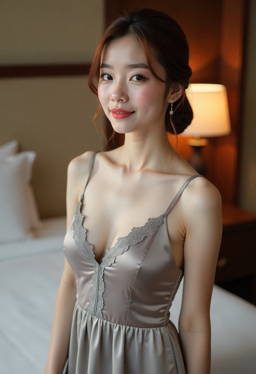 锦书难寄海报